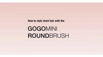  Your Guide to Using Calista GoGo Mini