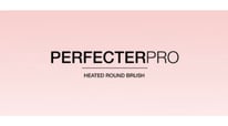  Your Guide to Using Calista Perfecter Pro