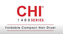 CHI 1400 Series Quick Guide