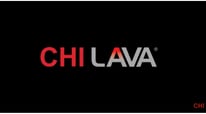 Your Guide to Using CHI Lava Interchangeable Wand