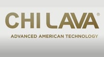 How to Clean Your CHI Lava Pro Turbo Hair Dryer