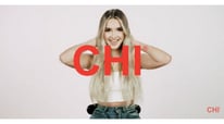 Your Guide to Using CHI Multi-Wave Styler