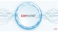 Your Guide to Using CHI Nano Dryer