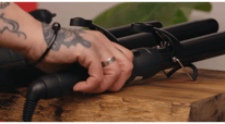 Your Guide to Using Corioliss X-Slim