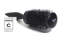 Your Guide to Using Cricket Carbon Thermal