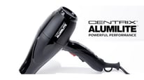 Your Guide to Using Cricket Centrix Alumilite Dryer