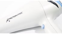 Your Guide to Using Cricket Friction Free Dryer