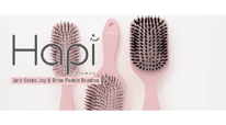 Your Guide to Using Cricket Hapi Anti-Static