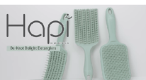 Your Guide to Using Cricket Hapi De-Knot