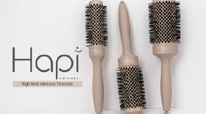Your Guide to Using Cricket Hapi High Heat