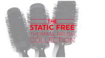Your Guide to Using Cricket Static Free
