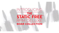 Your Guide to Using Cricket Static Free RPM 12