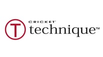 Your Guide to Using Cricket Technique