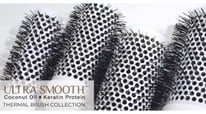 Your Guide to Using Cricket Ultra Smooth Coconut Thermal
