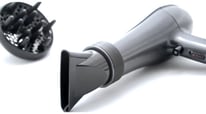 Your Guide to Using Cricket WavePro Dryer