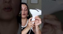 How to Use DermRays V6S Laser Hair Removal