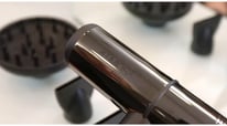 Your Guide to Using Diva Pro Atmos 2 Atom