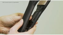 Your Guide to Using Diva Pro Digital Crimper