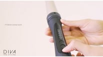 Your Guide to Using Diva Pro Digital Wands