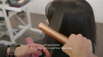 How to Set Up & Operate Diva Pro Intelligent Digital Styler