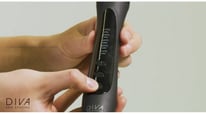 Your Guide to Using Diva Pro Micro-Stick