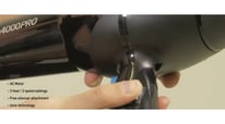 Your Guide to Using Diva Rapida 4000 Pro