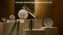 Your Guide to Using Dreame Dazzle