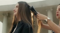 What&rsquo;s Inside the Dreame Hair Glamour Manual? Watch Now