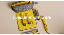 Your Guide to Using Drybar All-Inclusive Styler