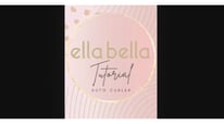 Your Guide to Using Ella Bella Auto Curler