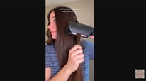 Your Guide to Using Ella Bella Ultimate Waver