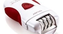 How to Set Up & Operate Epilady Legend 4