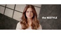 Your Guide to Using Evy Restyle Hotbrush