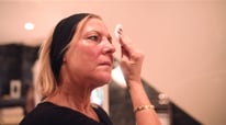 How to Use Wellcare LED Face Mask