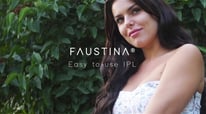 How to Operate Faustina 3-in-1 IPL &ndash; Easy Video Guide