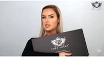 Your Guide to Using Foxy Locks Hair Curling