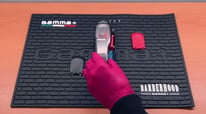 Gamma+ Boosted Clipper Quick Start Manual: How to Set It Up