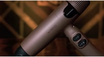 Your Guide to Using Gamma+ X-Hybrid Dryer