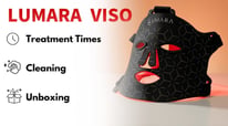 Getting Started with Lumara VISO