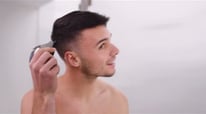 What&rsquo;s Inside the Guard Labs Fresh Cut Manual? Watch Now