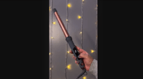 Your Guide to Using Hairitage Wand It Need It
