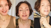 Haloral Whitening Kit Tutorial for Beginners