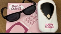What&rsquo;s Inside Happy Curves Beam Manual? Watch Now