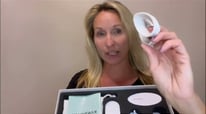 How To Set Up Kandyway Eternal Glow MD Red Light Therapy Mask