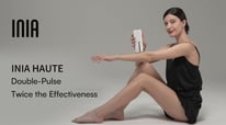 Quick Guide INIA Haute Pro
