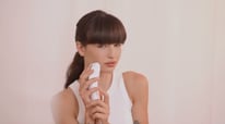 How to Use Sensica Sensilight Yang