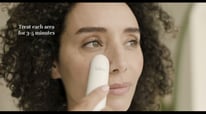 How To Use Silk'N Titan Mini Skin Tightening Device