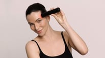 How to Use the LYMA Laser