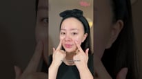 How To Use the Viral Medicube Booster Pro
