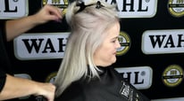 How To Use The Wahl Cutek Hair Straightener